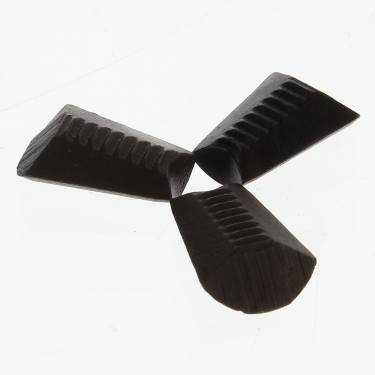 Marson 88058 Jaws (3-piece) Standard For 39064