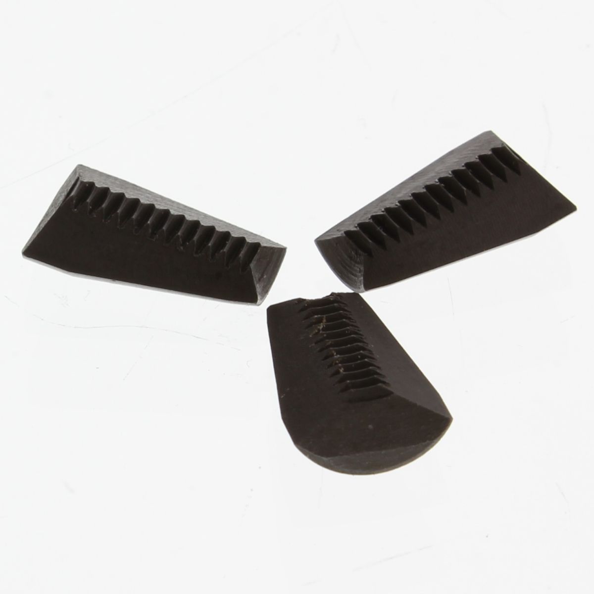 Marson 88220-5 Jaws (3-piece) Standard For 39064