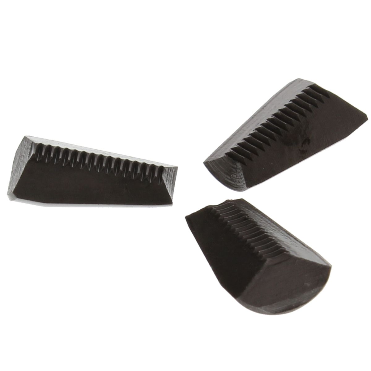 Marson 88220-97 Jaws (3-piece)Monobolt or Klik-Lok For 39064