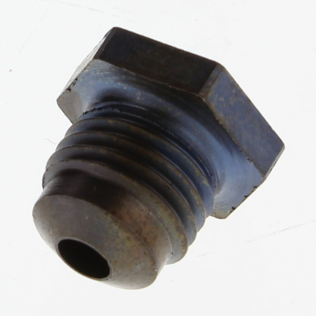 Marson 88220-85 3/16" Nose Piece Monobolt For 39064