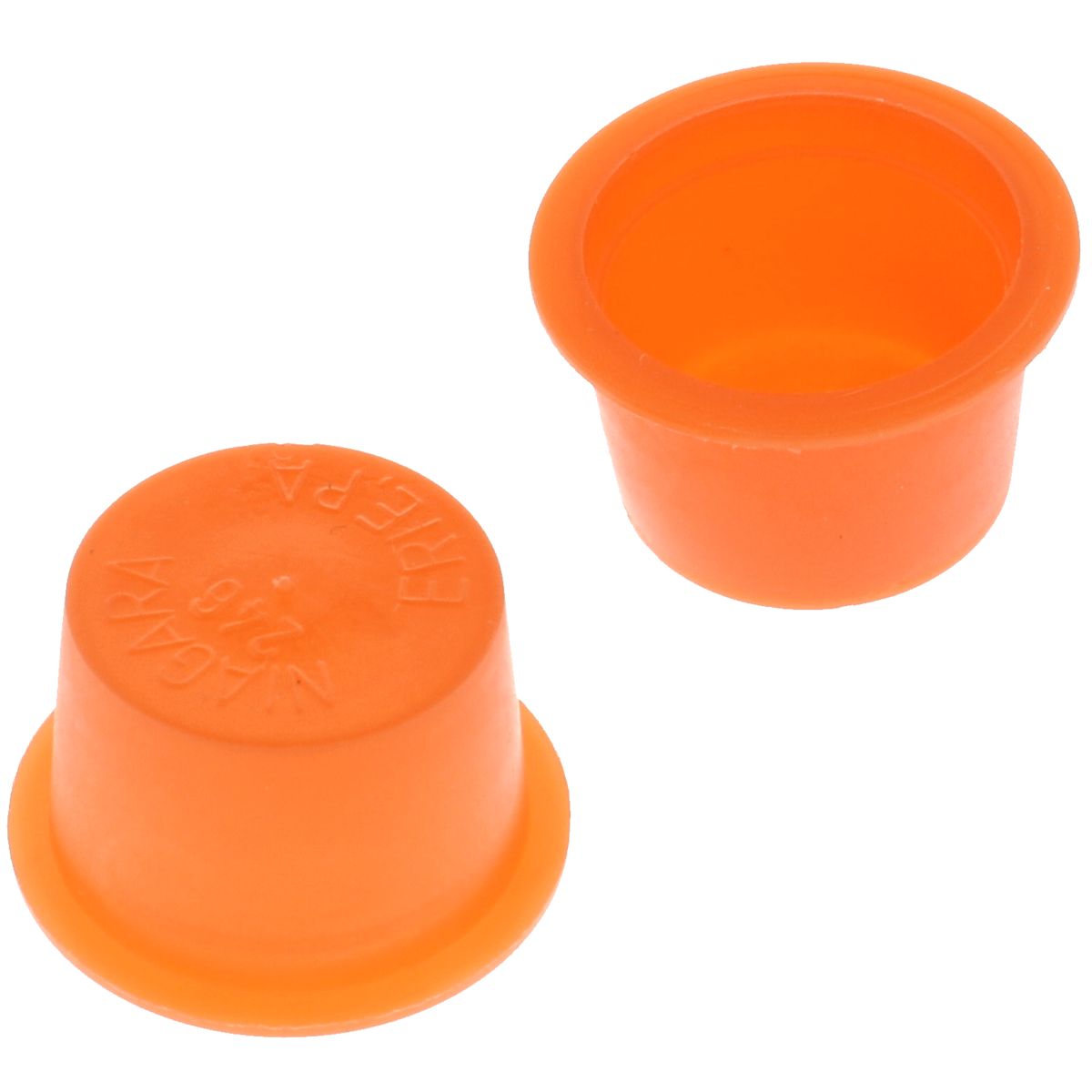 T-10 Plastic Cap/Plug