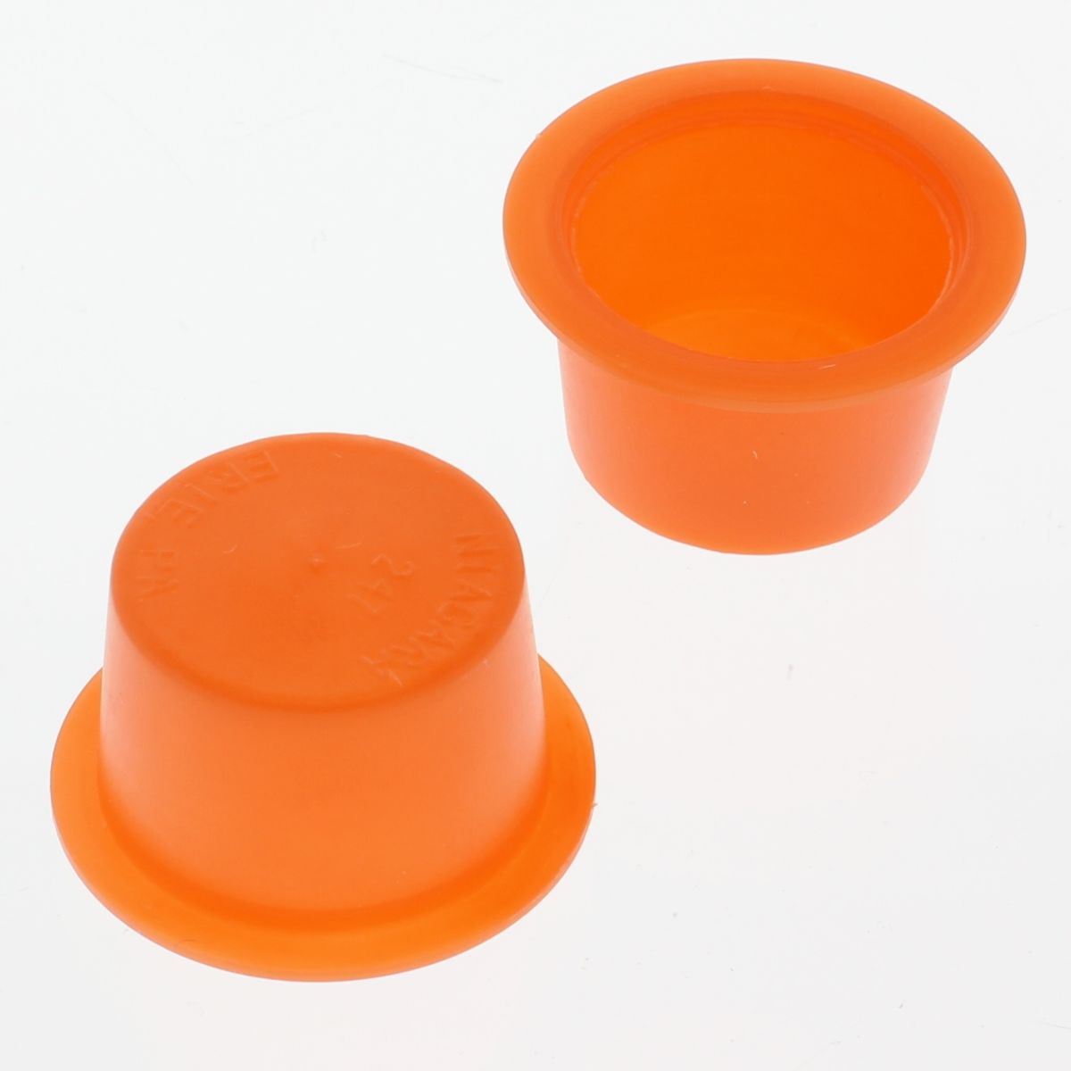 T-11-X Plastic Cap/Plug