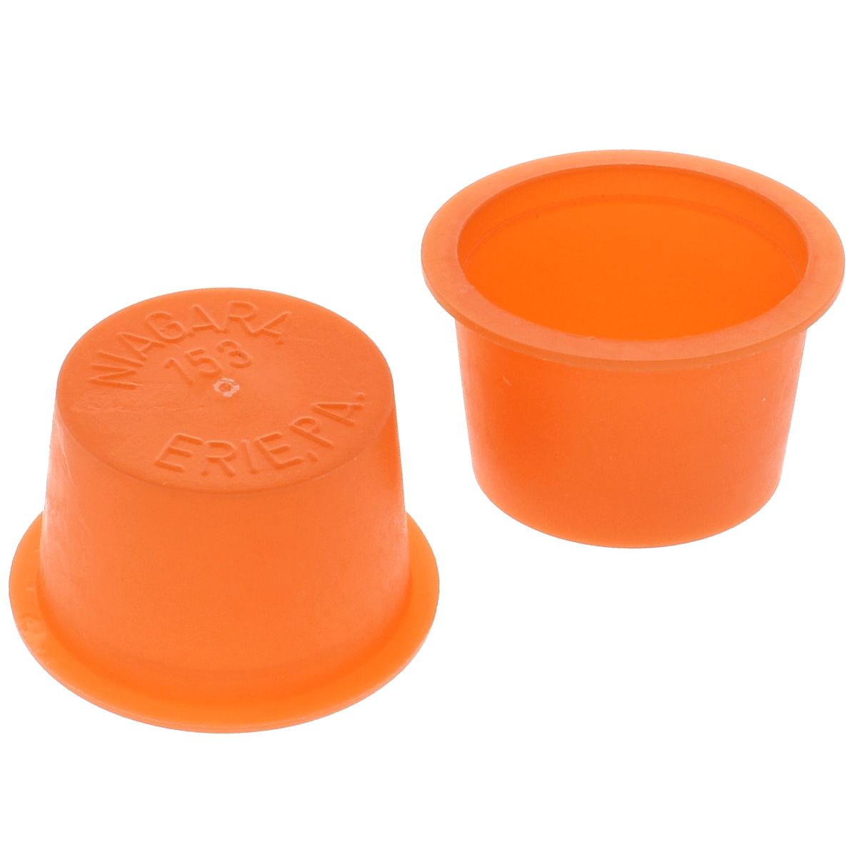 T-13-X Plastic Cap/Plug