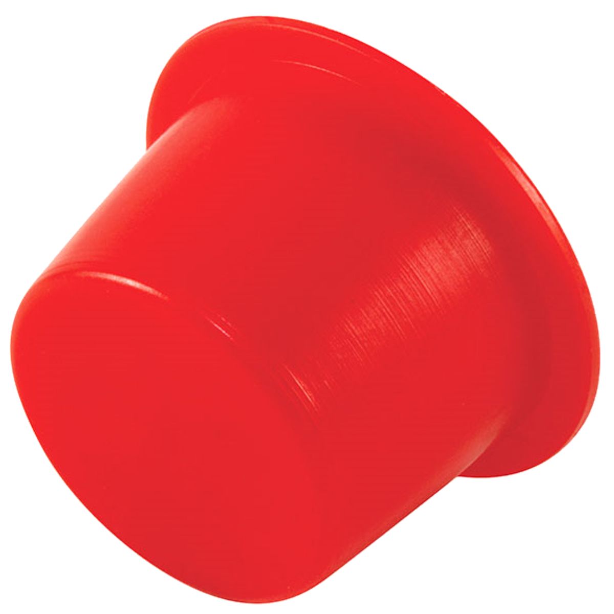 T-14 Plastic Cap/Plug