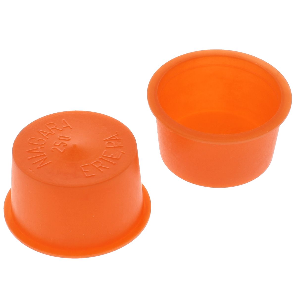 T-14-X Plastic Cap/Plug