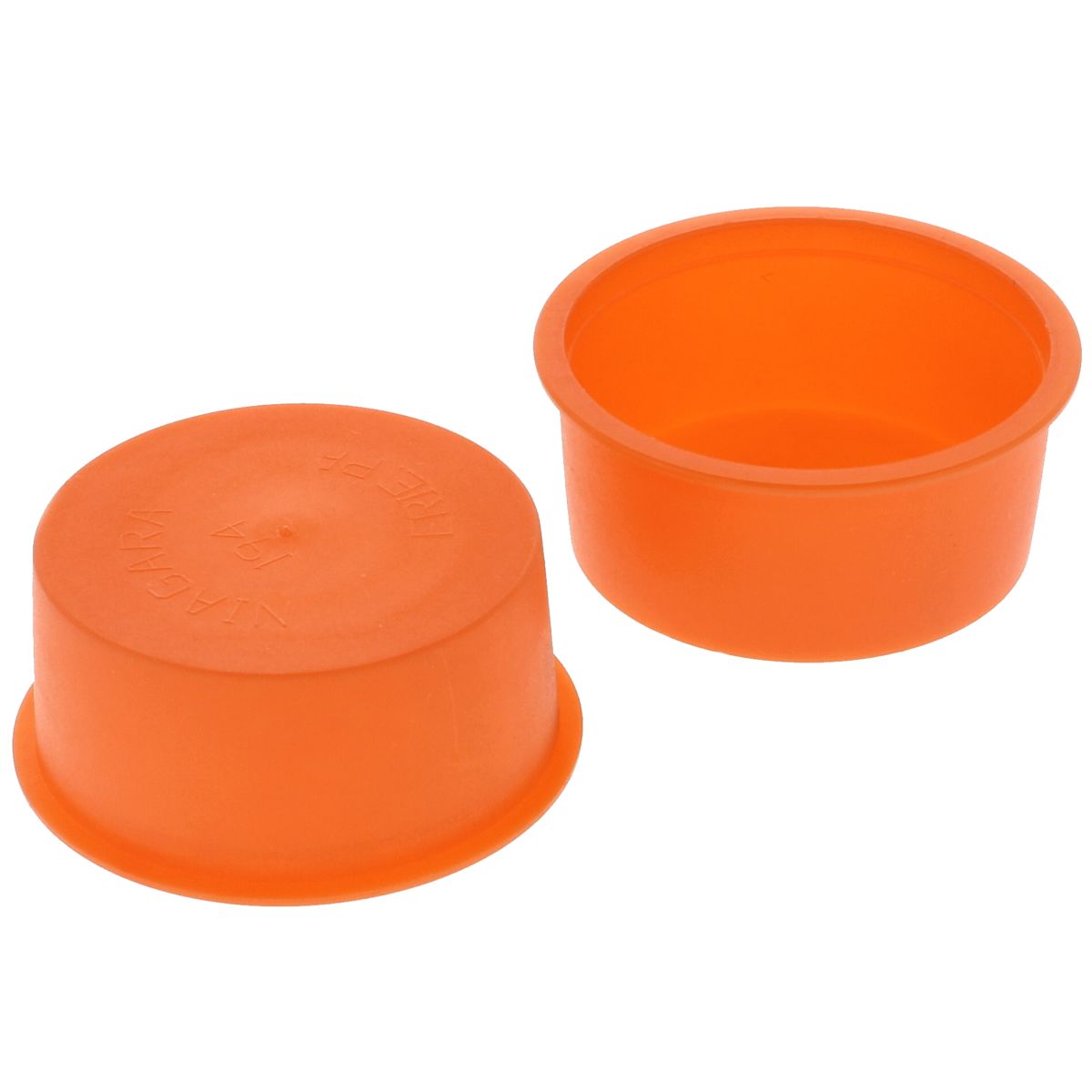 T-17-S Plastic Cap/Plug