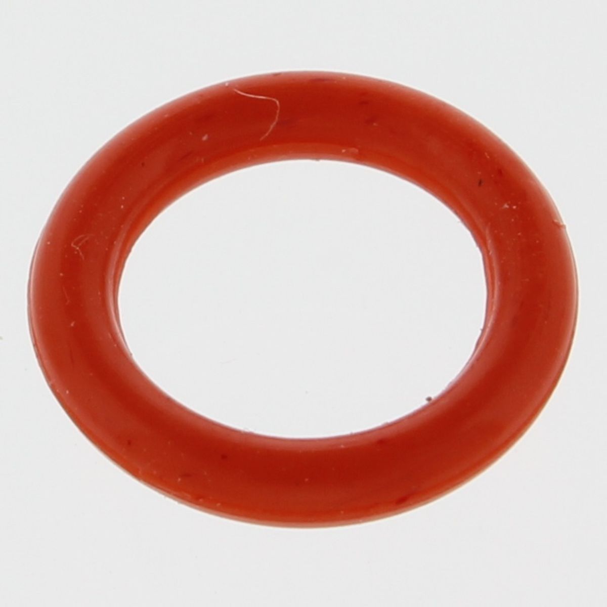 Replacement O-Ring for O-ring seal valves for aluminum Alcoa wheels