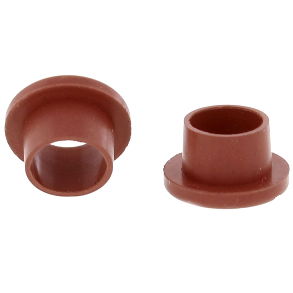 G550 Replacement Grommet for Grommet Seal Valves