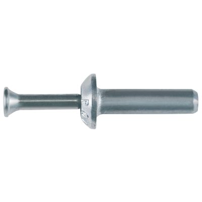 DeWalt 02850-PWR 1/4" x 3" Zamac Hammer-Screw 100/PKG