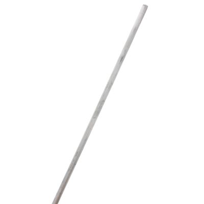 3/4" x 3 ft. Length Round Rod — 6061-T6 Aluminum