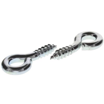Tacoma Screw Products | Larson 210-1/2 .135 Tacoma Screw Products | Larson 210-1/2 .135