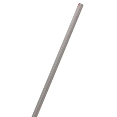 11/32" x 3 ft. Drill Rod