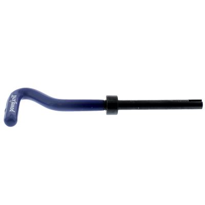 #10"-24 Replacement Tools — Coarse