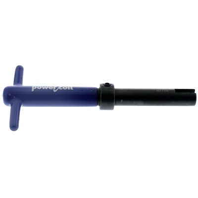 3/4"-10 Replacement Tools — Coarse