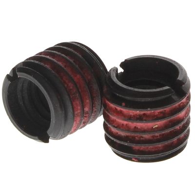 M16-2.0 Metric E-Z Lok Threaded Insert