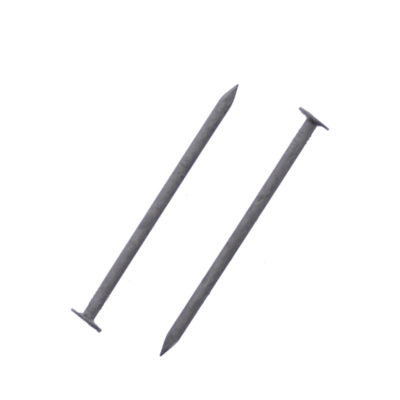 16D x 3-1/2" Hot Galvanized Box Nails, 5 lbs./PKG