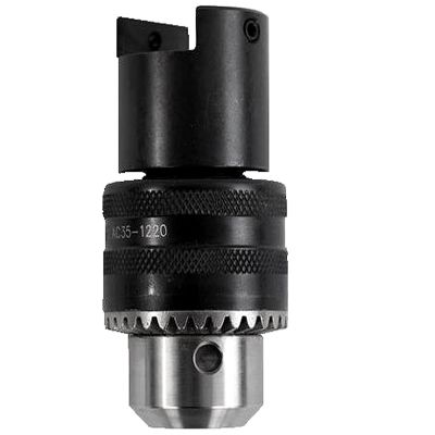 Champion AC35 Drill / Chuck Adapter