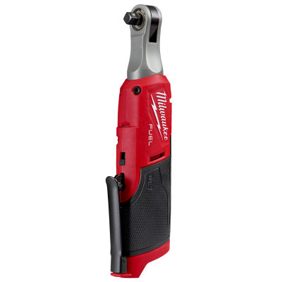 Milwaukee® 2567-20 M12 FUEL™ 3/8" High Speed Ratchet - Bare Tool