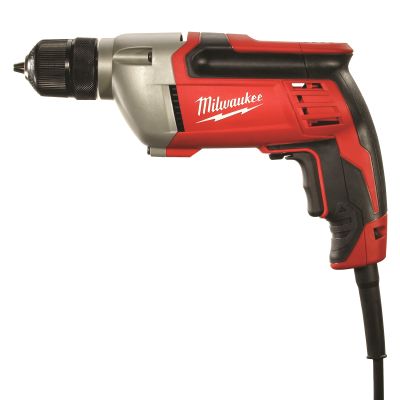 Milwaukee® 0240-20 3/8" Drill