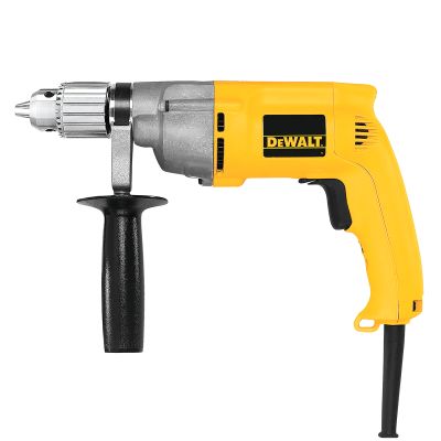 DeWALT DW245 1/2" Variable Speed Reversible Drill