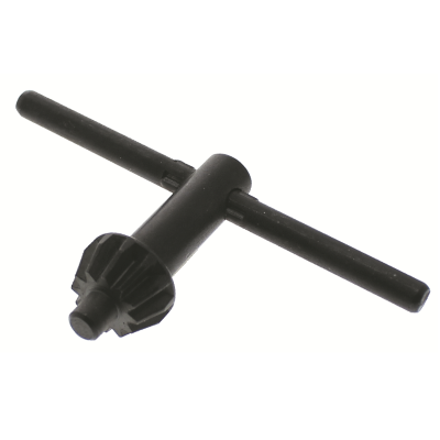 Reichel R6.5,  Drill Chuck Keys