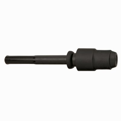 Bosch HA1030 SDS-Max to SDS-Plus Adapter Bit Adapter