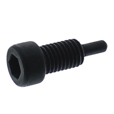 Milwaukee 06-83-2960 Clamp Screw