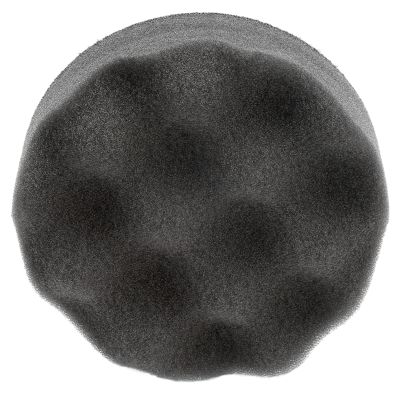 3M™ 05726 3" Perfect-it™ Hookit™ Foam Polishing Pad