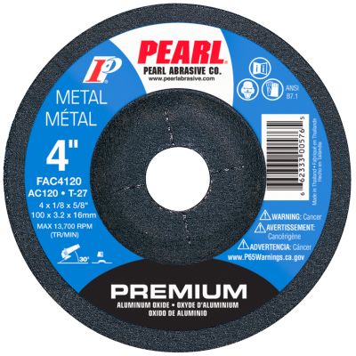 Tacoma Screw Products  3M™ 26077 3/4 x 60 yds. ScotchBlue