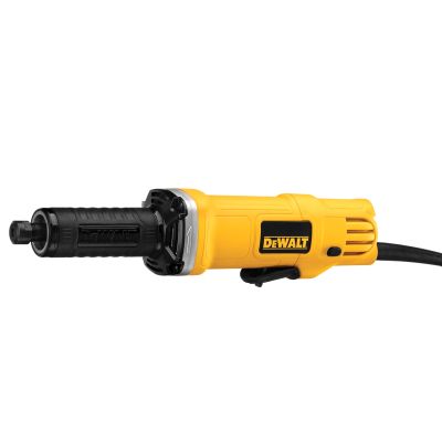 DeWALT DWE4887 Heavy-Duty 1-1/2" Die Grinder