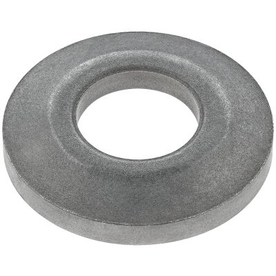 DeWalt DW4706 4-1/2" Sander/Grinder Accessory, 4-1/2" Backing Flange for DW402