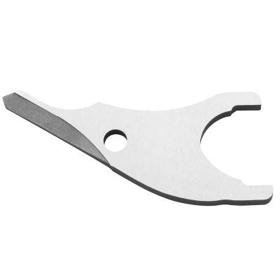 Milwaukee® Heavy Duty Metal-Cutting Shears — Replacement Blade, Right