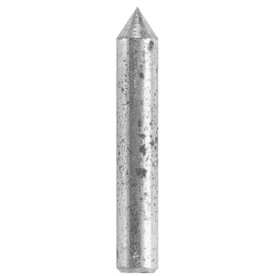 Dremel 9924 Carbide Point for 290