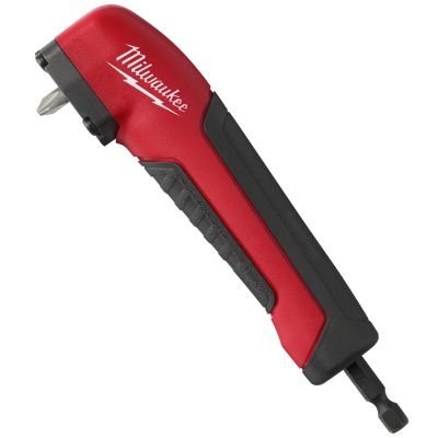 Tacoma Screw Products  Cordless Tool Accessories