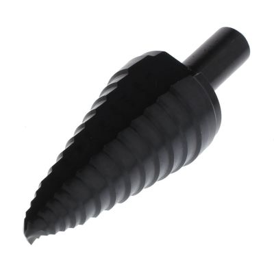 Lenox®   30882 VB2 1/2" to 1" Step Drill