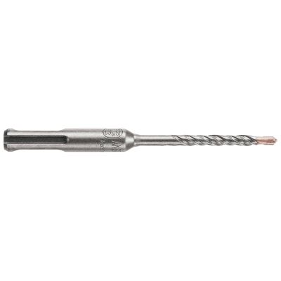 Bosch HC2010 3/16" x 4" SDS Plus Carbide Hammer Drill Bit