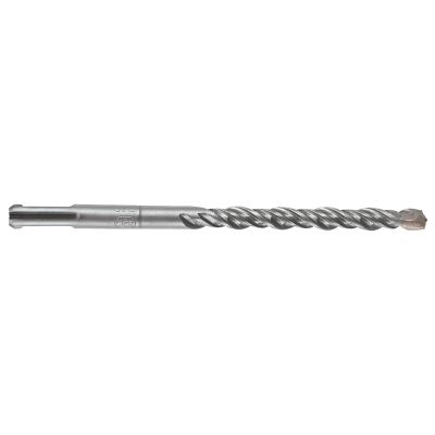 Bosch HC2051 5/16" x 6" SDS Plus Carbide Hammer Drill Bit