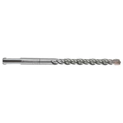 DeWalt DW5424 5/16" x 4" x 6" SDS+ Carbide Hammer Drill Bit