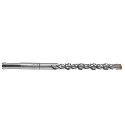 Bosch HC2061 3/8" x 6" SDS Plus Carbide Hammer Drill Bit