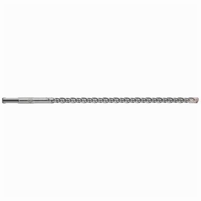 DeWalt DW5430 3/8" x 10" x 12" SDS+ Carbide Hammer Drill Bit