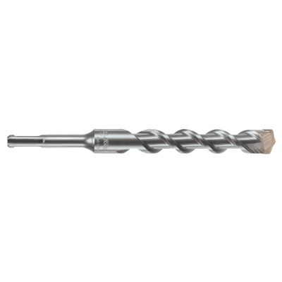DeWalt DW5446 5/8" x 6" x 8" SDS+ Carbide Hammer Drill Bit
