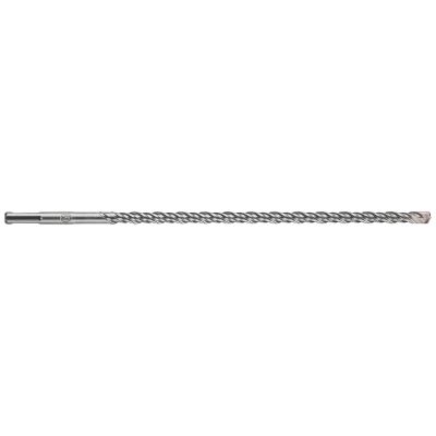 DeWalt DW5426 5/16" x 10" x 12" SDS+ Carbide Hammer Drill Bit
