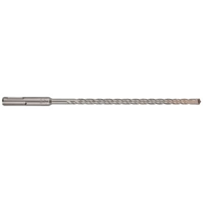 DeWalt DW5412 7/32" x 10" SDS Plus Carbide Hammer Drill Bit