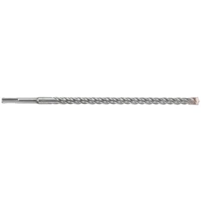 DeWalt DW5443 9/16" x 10" x 12" SDS+ Carbide Hammer Drill Bit