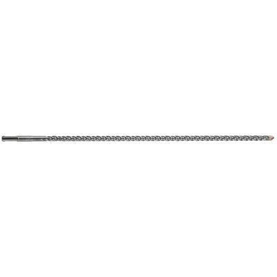 DeWalt DW5431 3/8" x 16" x 18" SDS+ Carbide Hammer Drill Bit