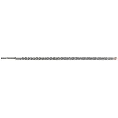 DeWalt DW5440 1/2" x 16" x 18" SDS+ Carbide Hammer Drill Bit