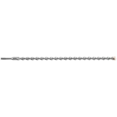 DeWalt DW5449 5/8" x 22" x 24" SDS+ Carbide Hammer Drill Bit