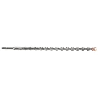 DeWalt DW5456 3/4" x 16" x 18" SDS+ Carbide Hammer Drill Bit