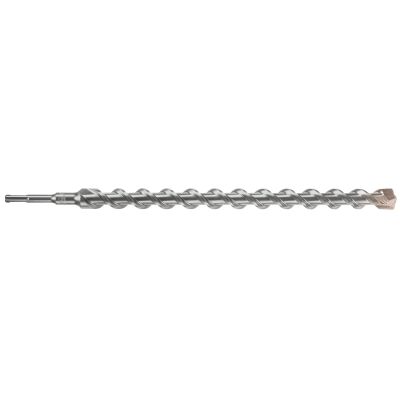 DeWalt DW5462 7/8" x 16" x 18" SDS+ Carbide Hammer Drill Bit