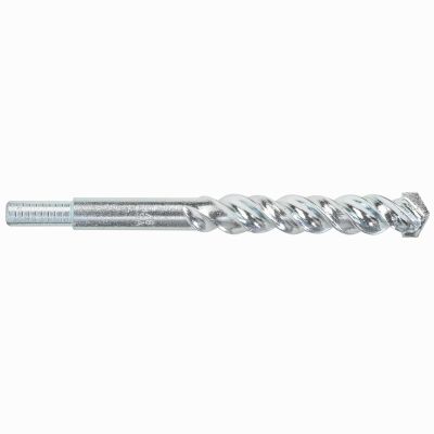 5/8" x 6" Carbide Masonry Drill Bit (Rotation Only)